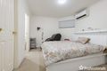 Property photo of 59D Camberwell Road Balga WA 6061