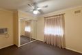 Property photo of 10 Porter Street Parkes NSW 2870
