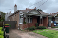 Property photo of 155 First Avenue Five Dock NSW 2046