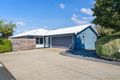Property photo of 40 Humble Way Margaret River WA 6285