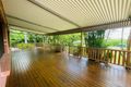 Property photo of 162 Mosman Street Charters Towers City QLD 4820