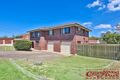 Property photo of 58 Reerden Street Collingwood Park QLD 4301
