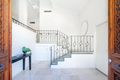 Property photo of 410C Stirling Highway Claremont WA 6010