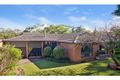 Property photo of 28 Murray Avenue Springwood NSW 2777