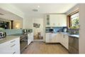Property photo of 28 Murray Avenue Springwood NSW 2777