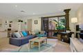 Property photo of 28 Murray Avenue Springwood NSW 2777