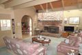 Property photo of 317 Weir Road Heyfield VIC 3858