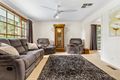 Property photo of 6 Pope Avenue Boronia VIC 3155
