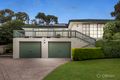 Property photo of 6 Pope Avenue Boronia VIC 3155