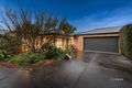 Property photo of 2/20 Gibbs Road Ferntree Gully VIC 3156