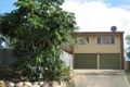 Property photo of 24 Hayes Avenue Boyne Island QLD 4680