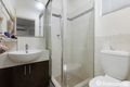 Property photo of 59D Camberwell Road Balga WA 6061