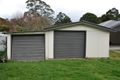 Property photo of 27 Victory Avenue Foster VIC 3960