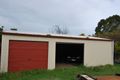 Property photo of 27 Victory Avenue Foster VIC 3960