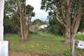 Property photo of 27 Victory Avenue Foster VIC 3960