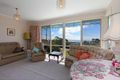 Property photo of 43 Flinders Street McCrae VIC 3938