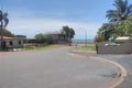 Property photo of 2/7 Grant Place Port Hedland WA 6721