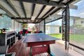 Property photo of 32 Fawkner Street Slacks Creek QLD 4127