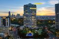 Property photo of 311/1 Serisier Avenue Main Beach QLD 4217