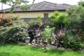 Property photo of 40 Boolimba Crescent Narrabundah ACT 2604