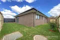Property photo of 60 Ingall Loop Catherine Field NSW 2557