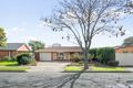 Property photo of 87 Fairview Terrace Clearview SA 5085