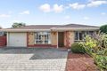 Property photo of 87 Fairview Terrace Clearview SA 5085