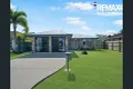 Property photo of 73 Ben Nevis Street Beaconsfield QLD 4740