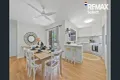 Property photo of 73 Ben Nevis Street Beaconsfield QLD 4740
