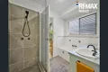 Property photo of 73 Ben Nevis Street Beaconsfield QLD 4740