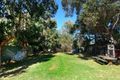 Property photo of 3 Walkington Avenue Margaret River WA 6285