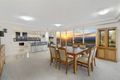 Property photo of 311/1 Serisier Avenue Main Beach QLD 4217
