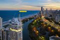 Property photo of 311/1 Serisier Avenue Main Beach QLD 4217