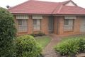 Property photo of 20 Muller Street Kearneys Spring QLD 4350