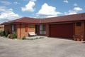 Property photo of 3/60-62 Swallow Grove Traralgon VIC 3844