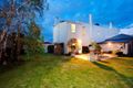 Property photo of 159-161 Douglas Parade Williamstown VIC 3016