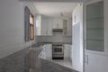 Property photo of 32 Dotterel Drive Semaphore Park SA 5019