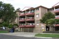 Property photo of 12/19 Milton Street Bankstown NSW 2200