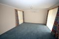 Property photo of 10 Bianco Court Cranbourne North VIC 3977