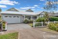 Property photo of 3 Metcalfe Street Eynesbury VIC 3338