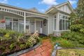 Property photo of 3 Metcalfe Street Eynesbury VIC 3338