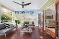 Property photo of 5 Esmonde Place Coorparoo QLD 4151