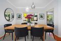 Property photo of 5 Esmonde Place Coorparoo QLD 4151