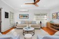 Property photo of 5 Esmonde Place Coorparoo QLD 4151