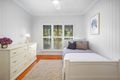 Property photo of 5 Esmonde Place Coorparoo QLD 4151