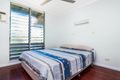 Property photo of 19 Meigs Crescent Stuart Park NT 0820