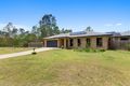 Property photo of 16 Armani Avenue Wulkuraka QLD 4305