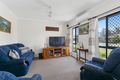 Property photo of 16 Armani Avenue Wulkuraka QLD 4305