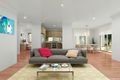 Property photo of 1/72 Ashburton Street Bentley WA 6102