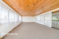 Property photo of 67 Golden Way Bulleen VIC 3105